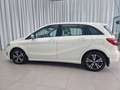 Mercedes-Benz B 200 d Austria Edition Style bijela - thumbnail 7