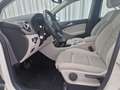 Mercedes-Benz B 200 d Austria Edition Style bijela - thumbnail 13