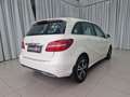 Mercedes-Benz B 200 d Austria Edition Style bijela - thumbnail 6