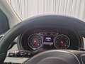 Mercedes-Benz B 200 d Austria Edition Style bijela - thumbnail 17