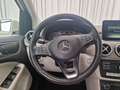 Mercedes-Benz B 200 d Austria Edition Style bijela - thumbnail 16