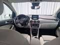 Mercedes-Benz B 200 d Austria Edition Style bijela - thumbnail 21