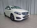 Mercedes-Benz B 200 d Austria Edition Style bijela - thumbnail 3