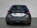 Mazda Prime-Line 1.5L Hybrid VVT-i 116 DAB Gris - thumbnail 5