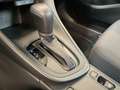 Mazda Prime-Line 1.5L Hybrid VVT-i 116 DAB Gris - thumbnail 11