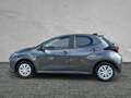 Mazda Prime-Line 1.5L Hybrid VVT-i 116 DAB Gris - thumbnail 3