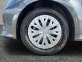 Mazda Prime-Line 1.5L Hybrid VVT-i 116 DAB Gris - thumbnail 10