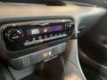 Mazda Prime-Line 1.5L Hybrid VVT-i 116 DAB Gris - thumbnail 12