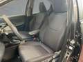 Mazda Prime-Line 1.5L Hybrid VVT-i 116 DAB Gris - thumbnail 7