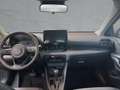 Mazda Prime-Line 1.5L Hybrid VVT-i 116 DAB Gris - thumbnail 8