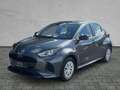Mazda Prime-Line 1.5L Hybrid VVT-i 116 DAB Gris - thumbnail 2