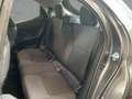 Mazda Prime-Line 1.5L Hybrid VVT-i 116 DAB Gris - thumbnail 9