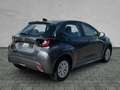 Mazda Prime-Line 1.5L Hybrid VVT-i 116 DAB Gris - thumbnail 4