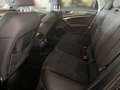 Audi S6 TDI tiptronic LED VC Leder DAB Tempomat Schwarz - thumbnail 12