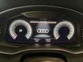 Audi S6 TDI tiptronic LED VC Leder DAB Tempomat Schwarz - thumbnail 10