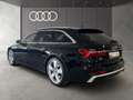 Audi S6 TDI tiptronic LED VC Leder DAB Tempomat Schwarz - thumbnail 6