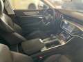 Audi S6 TDI tiptronic LED VC Leder DAB Tempomat Schwarz - thumbnail 14