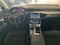 Audi S6 TDI tiptronic LED VC Leder DAB Tempomat Schwarz - thumbnail 13