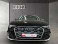 Audi S6 TDI tiptronic LED VC Leder DAB Tempomat Schwarz - thumbnail 4