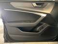 Audi S6 TDI tiptronic LED VC Leder DAB Tempomat Schwarz - thumbnail 9