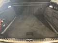 Audi S6 TDI tiptronic LED VC Leder DAB Tempomat Schwarz - thumbnail 8