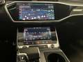 Audi S6 TDI tiptronic LED VC Leder DAB Tempomat Schwarz - thumbnail 11