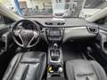 Nissan X-Trail X-Trail 1.6 dCi 2WD Tekna Šedá - thumbnail 10