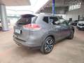 Nissan X-Trail X-Trail 1.6 dCi 2WD Tekna Šedá - thumbnail 4