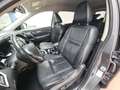Nissan X-Trail X-Trail 1.6 dCi 2WD Tekna Šedá - thumbnail 7