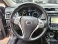 Nissan X-Trail X-Trail 1.6 dCi 2WD Tekna Šedá - thumbnail 11