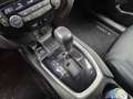 Nissan X-Trail X-Trail 1.6 dCi 2WD Tekna Šedá - thumbnail 13
