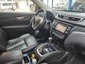 Nissan X-Trail X-Trail 1.6 dCi 2WD Tekna Šedá - thumbnail 14