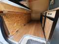 Opel Vivaro mit Campingausbau Weiß - thumbnail 14