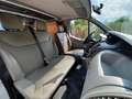 Opel Vivaro mit Campingausbau Weiß - thumbnail 8