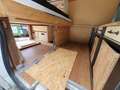 Opel Vivaro mit Campingausbau Weiß - thumbnail 15