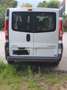Opel Vivaro mit Campingausbau Weiß - thumbnail 3