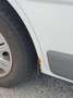 Opel Vivaro mit Campingausbau Weiß - thumbnail 24
