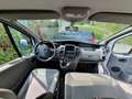 Opel Vivaro mit Campingausbau Weiß - thumbnail 5