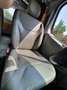Opel Vivaro mit Campingausbau Weiß - thumbnail 9