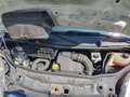 Opel Vivaro mit Campingausbau Weiß - thumbnail 28