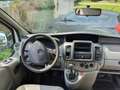 Opel Vivaro mit Campingausbau Weiß - thumbnail 6