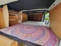 Opel Vivaro mit Campingausbau Weiß - thumbnail 12