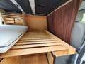 Opel Vivaro mit Campingausbau Weiß - thumbnail 11