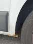 Opel Vivaro mit Campingausbau Weiß - thumbnail 23