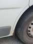 Opel Vivaro mit Campingausbau Weiß - thumbnail 25