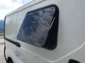 Opel Vivaro mit Campingausbau Weiß - thumbnail 4