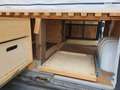 Opel Vivaro mit Campingausbau Weiß - thumbnail 16