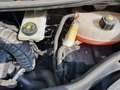 Opel Vivaro mit Campingausbau Weiß - thumbnail 26