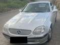 Mercedes-Benz SLK 230 SLK 230 Kompressor Silber - thumbnail 3