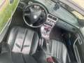 Mercedes-Benz SLK 230 SLK 230 Kompressor Silber - thumbnail 7